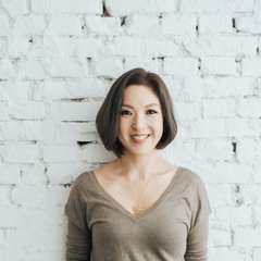 Sophia Hsu, Partner & Member Experience Director of YMS by Onefifteen, Taipei